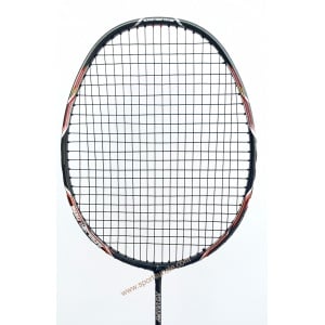 Ashaway Superlight 67 Badminton Racket Ashaway Superlight 67 Badminton Racket