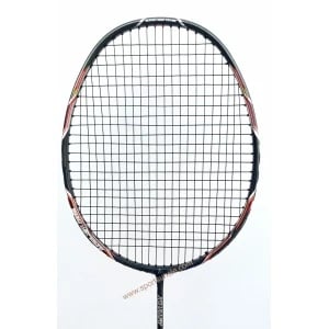 Ashaway Superlight 67 Badminton Racket Ashaway Superlight 67 Badminton Racket