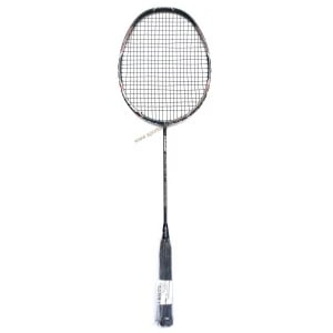 Ashaway Superlight 67 Badminton Racket Ashaway Superlight 67 Badminton Racket