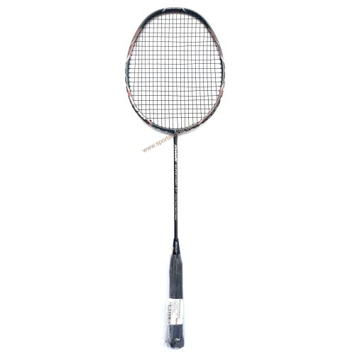Ashaway Superlight 67 Badminton Racket