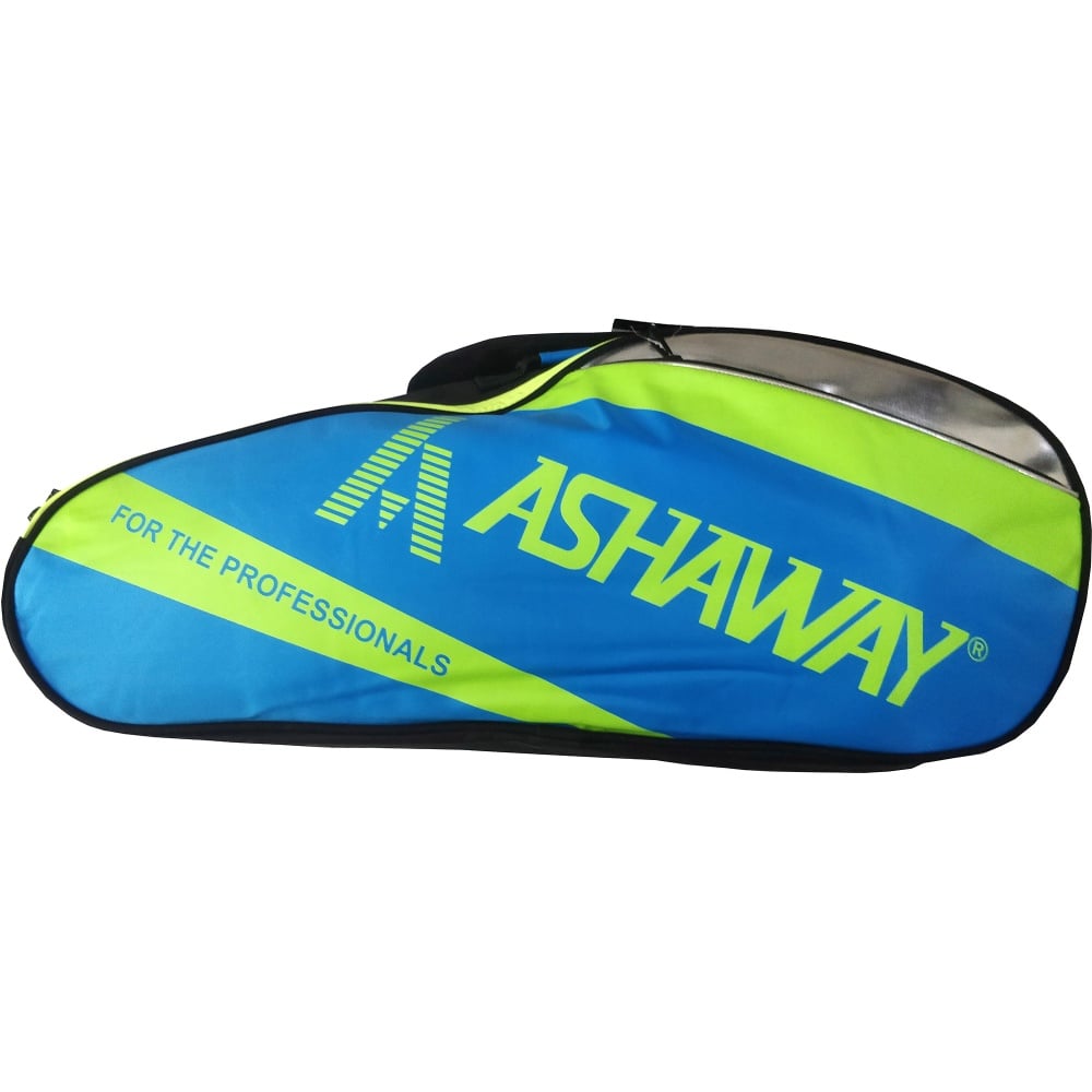 Ashaway AB 36 Badminton Kitbag