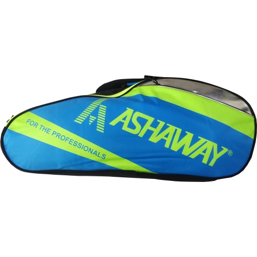Ashaway AB 36 Badminton Kitbag