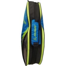 Ashaway AB 36 Badminton Kitbag