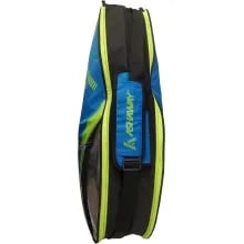 Ashaway AB 36 Badminton Kitbag Ashaway AB 36 Badminton Kitbag