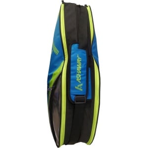 Ashaway AB 36 Badminton Kitbag Ashaway AB 36 Badminton Kitbag