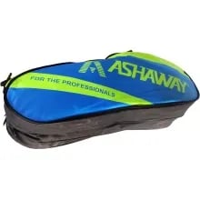 Ashaway AB 36 Badminton Kitbag Ashaway AB 36 Badminton Kitbag