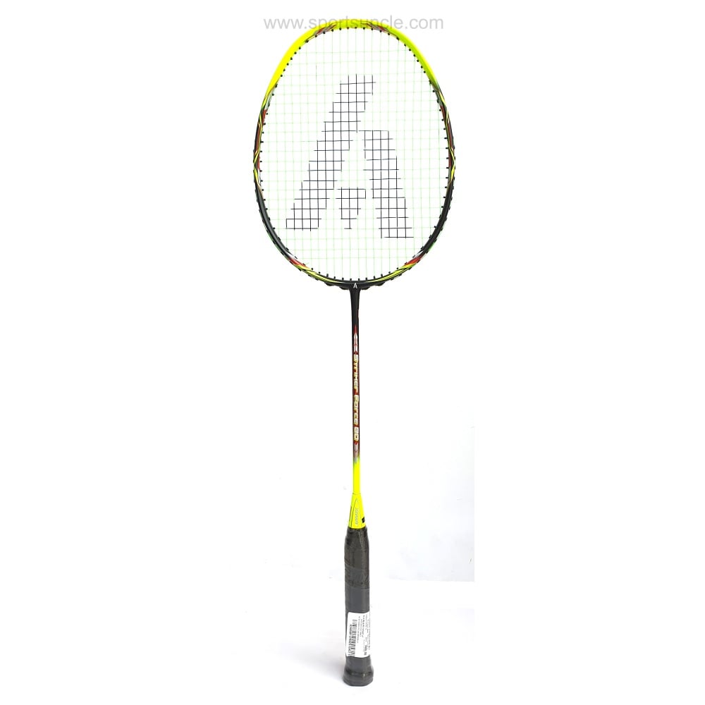 Ashaway Striker Force 80 Badminton Racket