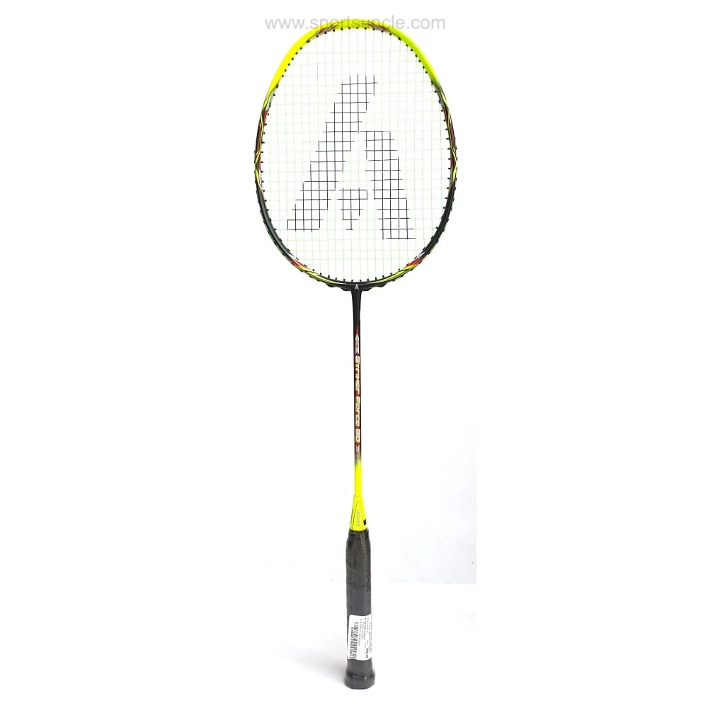 Ashaway Striker Force 80 Badminton Racket