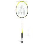 Ashaway Striker Force 80 Badminton Racket