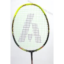 Ashaway Striker Force 80 Badminton Racket