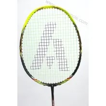 Ashaway Striker Force 80 Badminton Racket Ashaway Striker Force 80 Badminton Racket