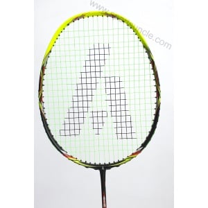 Ashaway Striker Force 80 Badminton Racket Ashaway Striker Force 80 Badminton Racket