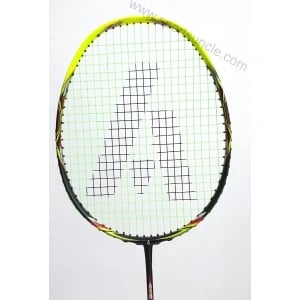 Ashaway Striker Force 80 Badminton Racket Ashaway Striker Force 80 Badminton Racket