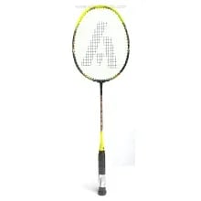Ashaway Striker Force 80 Badminton Racket Ashaway Striker Force 80 Badminton Racket