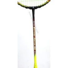 Ashaway Striker Force 80 Badminton Racket