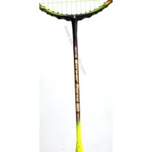 Ashaway Striker Force 80 Badminton Racket Ashaway Striker Force 80 Badminton Racket