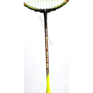 Ashaway Striker Force 80 Badminton Racket Ashaway Striker Force 80 Badminton Racket