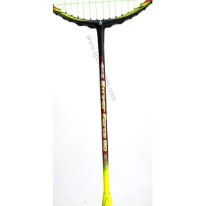 Ashaway Striker Force 80 Badminton Racket Ashaway Striker Force 80 Badminton Racket