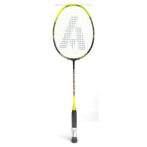 Ashaway Striker Force 80 Badminton Racket