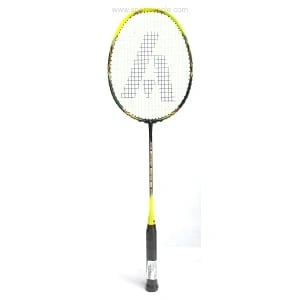 Ashaway Striker Force 80 Badminton Racket Ashaway Striker Force 80 Badminton Racket