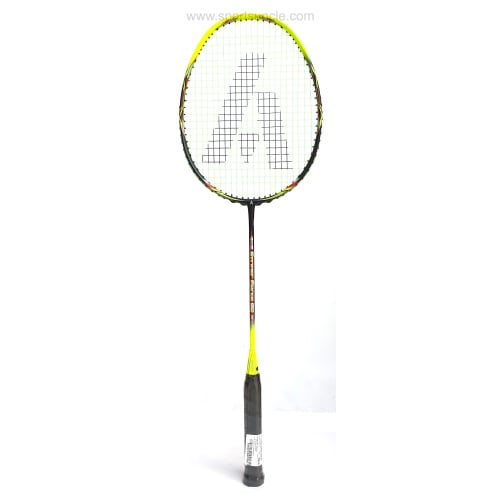Ashaway Striker Force 80 Badminton Racket