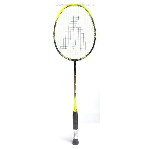 Ashaway Striker Force 80 Badminton Racket