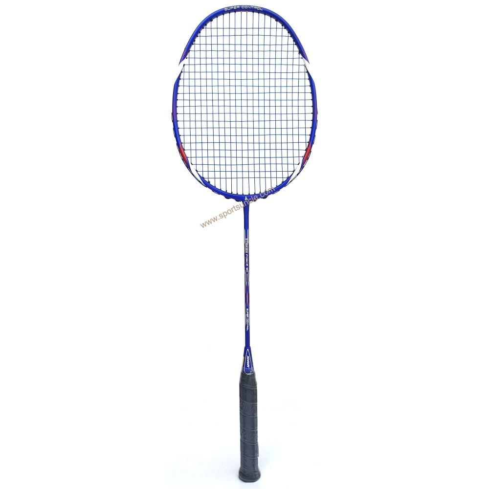 Ashaway Striker Force 90 Badminton Racket