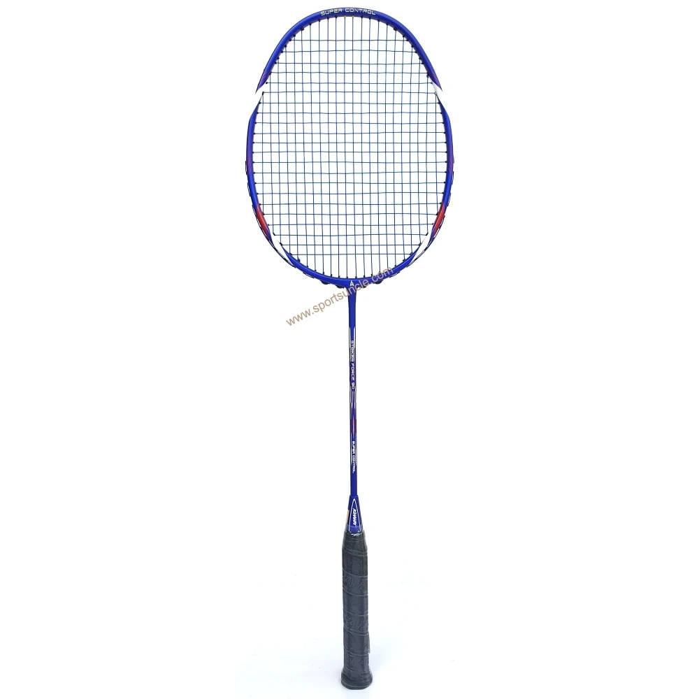 Ashaway Striker Force 90 Badminton Racket