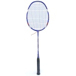 Ashaway Striker Force 90 Badminton Racket