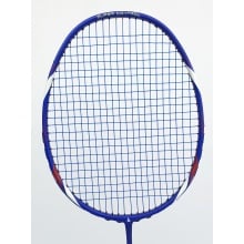 Ashaway Striker Force 90 Badminton Racket