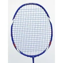 Ashaway Striker Force 90 Badminton Racket Ashaway Striker Force 90 Badminton Racket