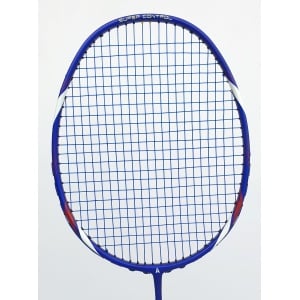 Ashaway Striker Force 90 Badminton Racket
