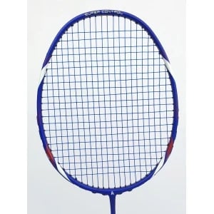 Ashaway Striker Force 90 Badminton Racket