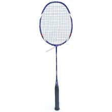 Ashaway Striker Force 90 Badminton Racket Ashaway Striker Force 90 Badminton Racket