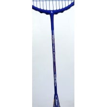Ashaway Striker Force 90 Badminton Racket