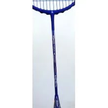 Ashaway Striker Force 90 Badminton Racket Ashaway Striker Force 90 Badminton Racket