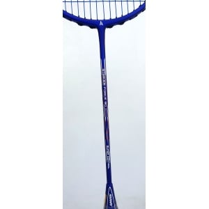 Ashaway Striker Force 90 Badminton Racket