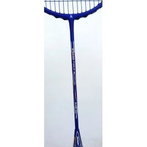 Ashaway Striker Force 90 Badminton Racket