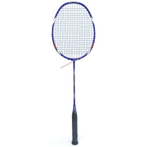 Ashaway Striker Force 90 Badminton Racket