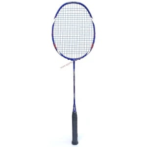 Ashaway Striker Force 90 Badminton Racket