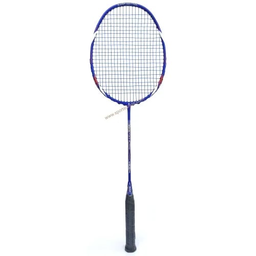 Ashaway Striker Force 90 Badminton Racket