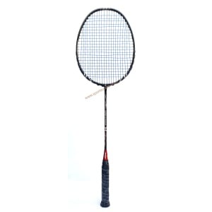 Ashaway Super Striker X Badminton Racket