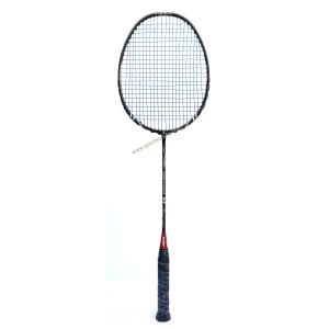 Ashaway Super Striker X Badminton Racket Ashaway Super Striker X Badminton Racket