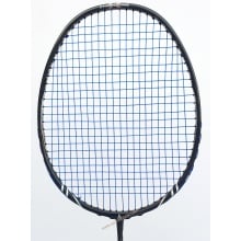 Ashaway Super Striker X Badminton Racket