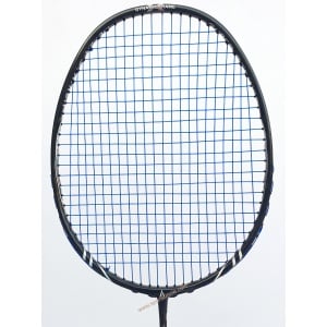 Ashaway Super Striker X Badminton Racket Ashaway Super Striker X Badminton Racket