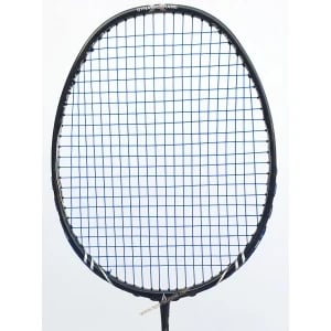 Ashaway Super Striker X Badminton Racket Ashaway Super Striker X Badminton Racket