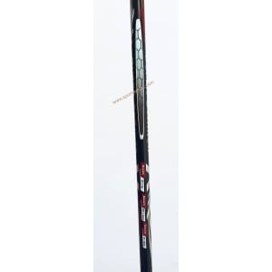 Ashaway Super Striker X Badminton Racket Ashaway Super Striker X Badminton Racket