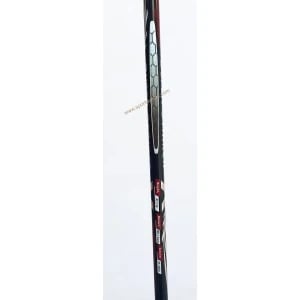 Ashaway Super Striker X Badminton Racket Ashaway Super Striker X Badminton Racket