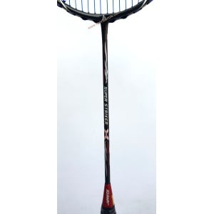 Ashaway Super Striker X Badminton Racket Ashaway Super Striker X Badminton Racket