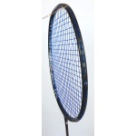 Ashaway Super Striker X Badminton Racket